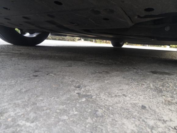 [成都·川A] 二手小鹏小鹏P72021款 562E鹏翼性能版