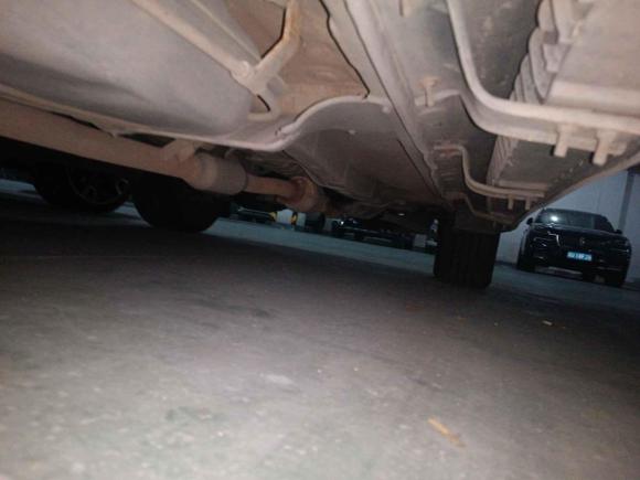 [西安·陕A] 二手起亚狮跑2012款 2.0L 自动两驱版GLS