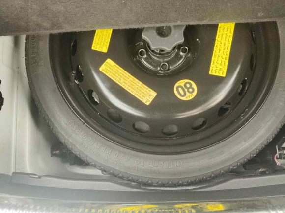 [合肥·皖A] 二手奥迪奥迪A72012款 3.0TFSI quattro豪华型