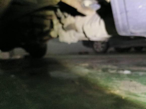 [无锡·贵F] 二手五菱汽车五菱荣光新卡2019款 1.5L双排国VI L3C