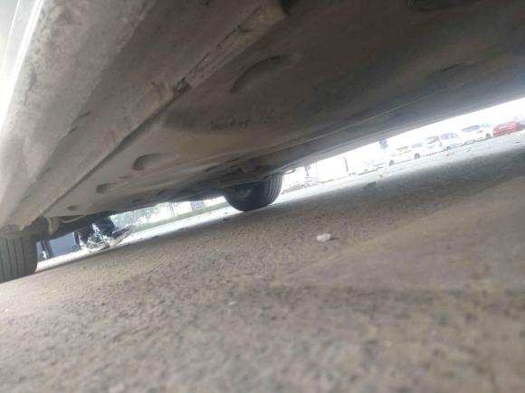 [济南·鲁A] 二手大众速腾2018款 1.6L 自动舒适型