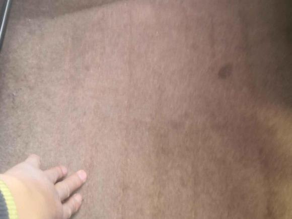 [西安·陕A] 二手雪铁龙世嘉2011款 三厢 1.6L 自动时尚型