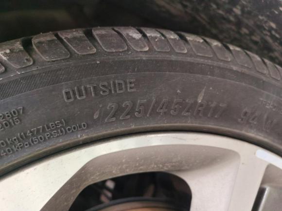 [上海·苏J] 二手现代领动2016款 1.6L 自动智炫·精英型