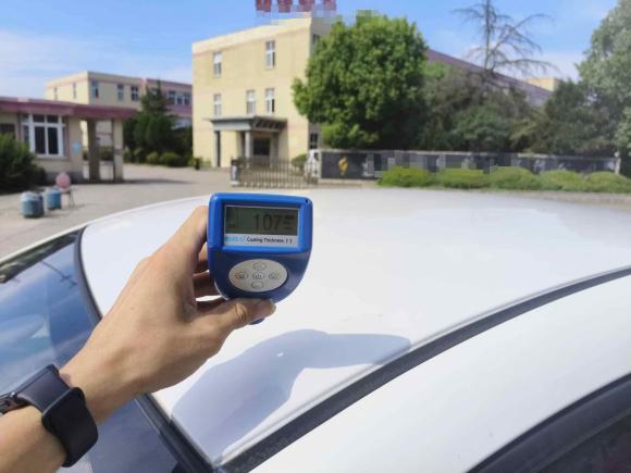 [嘉兴·浙F] 二手马自达马自达3 昂克赛拉2016款 三厢 1.5L 自动舒适型