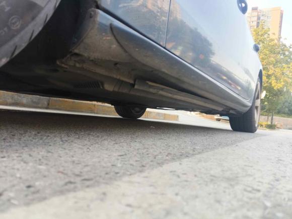 [西安·陕A] 二手奥迪奥迪A52010款 2.0TFSI Sportback 技术型