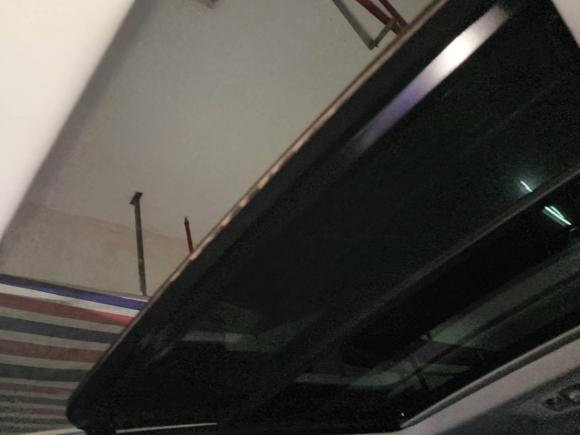 [杭州·浙A] 二手标致标致40082017款 350THP 精英版