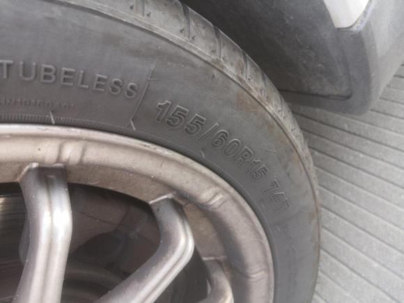 [温州·浙C] 二手smartsmart fortwo2011款 1.0 MHD 硬顶标准版