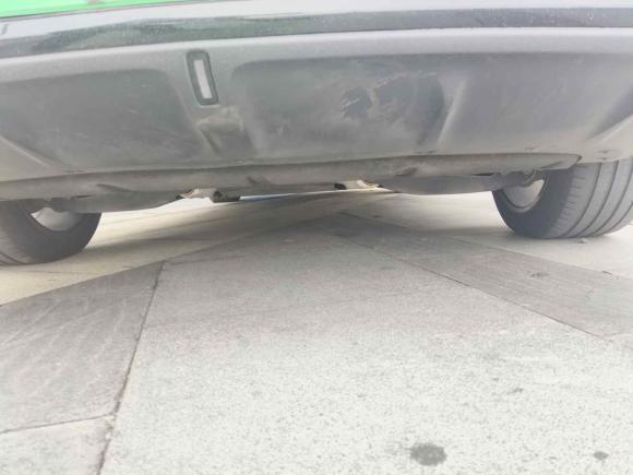 [常州·苏D] 二手智己汽车智己LS62023款 Max 超强性能版