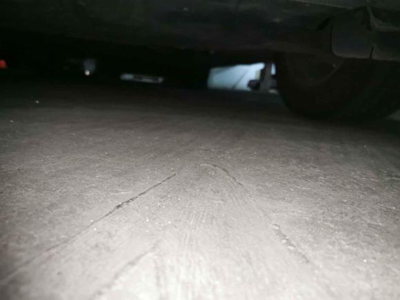 [常州·苏D] 二手马自达马自达CX-42016款 2.0L 自动两驱蓝天品位版