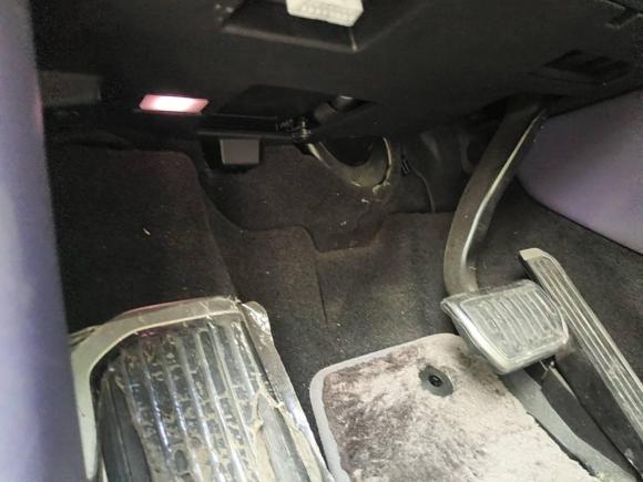 [台州·浙J] 二手高合汽车高合HiPhi X2021款 豪华版6座