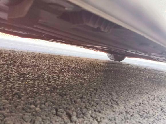 [北京·京N] 二手宝马宝马3系2015款 320Li 时尚型