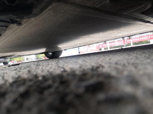 [宁波·浙B] 二手宝马宝马i32022款 eDrive 35 L