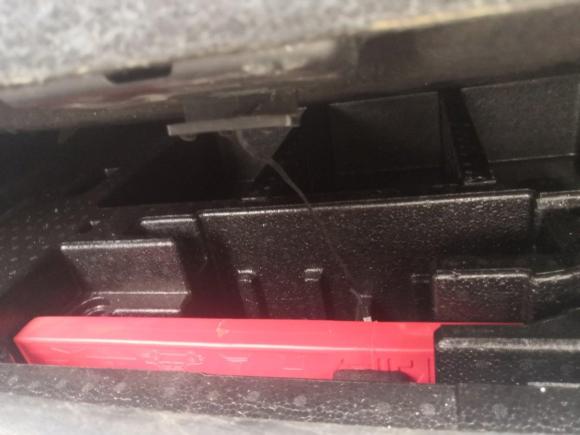 [青岛·鲁B] 二手荣威荣威RX5新能源2017款 ERX5 EV400 电动互联网豪华版