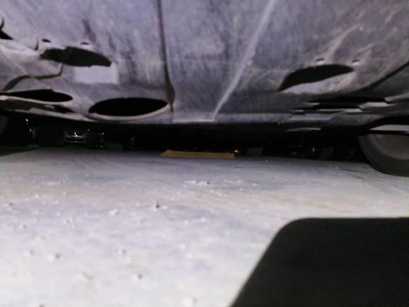 [成都·川A] 二手现代菲斯塔2019款 280TGDi 运动版 国VI