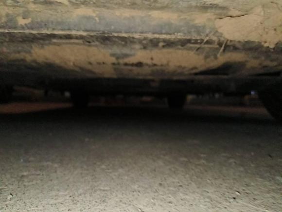 [济南·豫S] 二手斯柯达明锐2020款 1.5L 自动智行豪华版