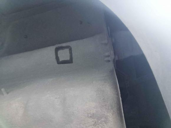 [成都·川A] 二手雪铁龙雪铁龙C52013款 2.0L 自动尊享型