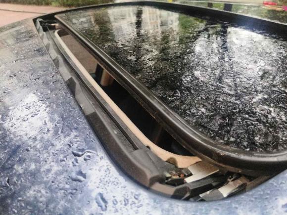 [常州·苏D] 二手本田思域2016款 220TURBO CVT豪华版