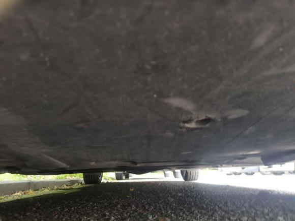 [宁波·浙B] 二手宝马宝马5系2008款 525Li 豪华型