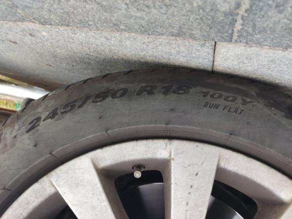 [武汉·鄂A] 二手宝马宝马5系GT2011款 535i 典雅型