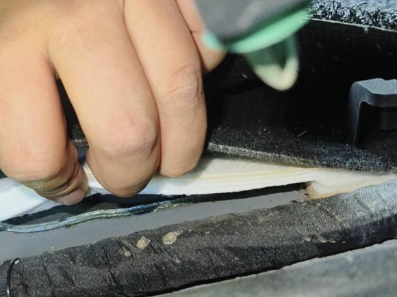 [成都·川G] 二手坦克坦克3002021款 2.0T 风林铁骑