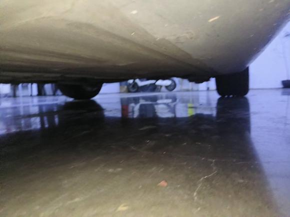 [上海·沪K] 二手奥迪奥迪TT2011款 TT Coupe 2.0TFSI