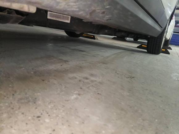 [南京·苏A] 二手零跑汽车零跑T032022款 星钻版