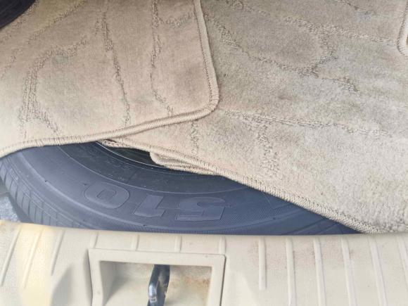 [青岛·鲁B] 二手日产逍客2015款 2.0XL 酷火 CVT 2WD