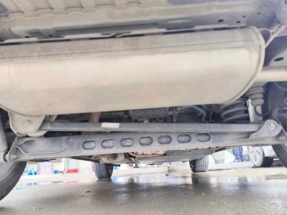 [嘉兴·浙A] 二手吉利汽车嘉际新能源2021款 ePro 1.5TD PHEV 耀享型