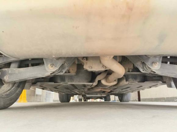 [嘉兴·浙F] 二手宝马宝马X32014款 xDrive20i X设计套装