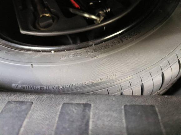 [合肥·皖A] 二手标致标致20082014款 1.6L 自动时尚版