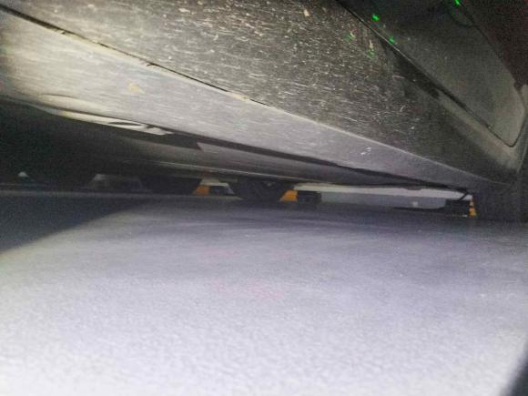 [上海·沪A] 二手特斯拉Model 32021款 标准续航后驱升级版