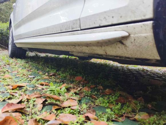 [苏州·苏E] 二手奥迪奥迪A4L2018款 30周年年型 40 TFSI 时尚型