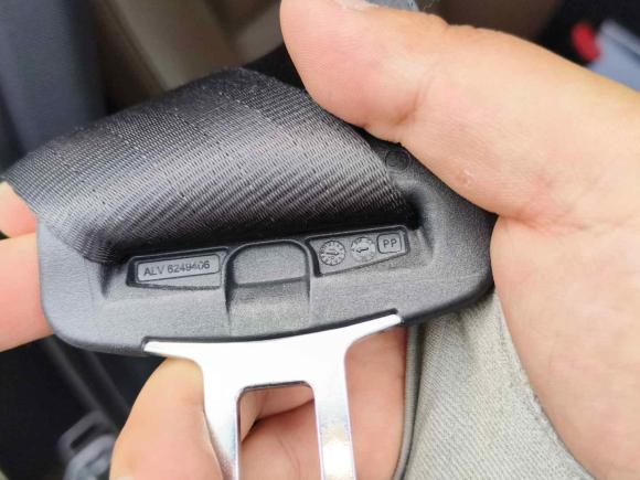 [成都·川A] 二手沃尔沃沃尔沃XC602020款 T5 四驱智远豪华版