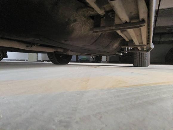 [上海·沪J] 二手本田本田UR-V2017款 370TURBO 两驱尊贵版 国V