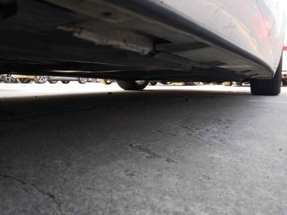 [上海·沪E] 二手奥迪奥迪A52017款 Coupe 40 TFSI 时尚型