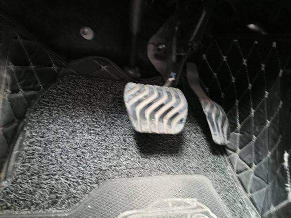 [青岛·鲁B] 二手日产奇骏2019款 2.0L CVT智联舒适版 2WD