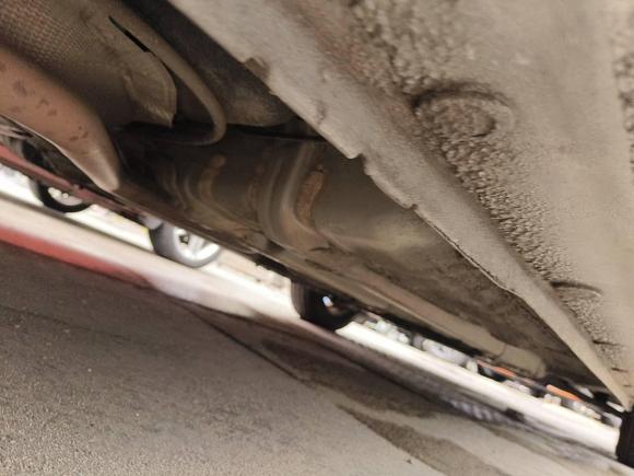 [常州·苏D] 二手现代瑞纳2016款 1.4L 自动智能型GLS