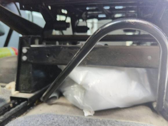 [杭州·浙A] 二手江铃特顺2019款 2.8T商运型短轴中顶6座国VI JX493