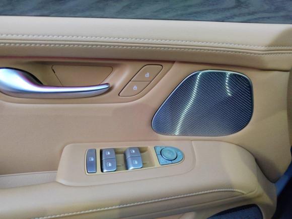 [上海·鲁A] 二手AITO问界M52022款 增程四驱旗舰版