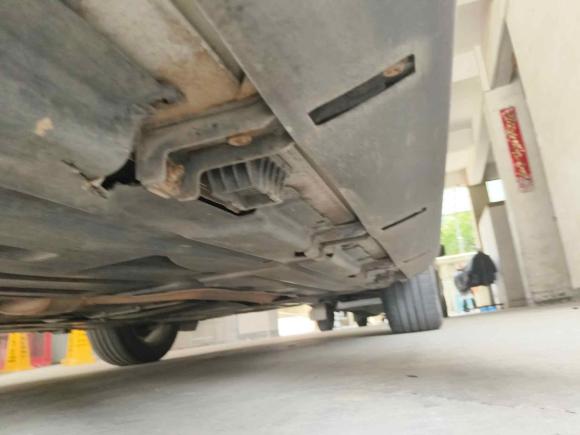 [嘉兴·浙F] 二手宝马宝马X32014款 xDrive20i X设计套装