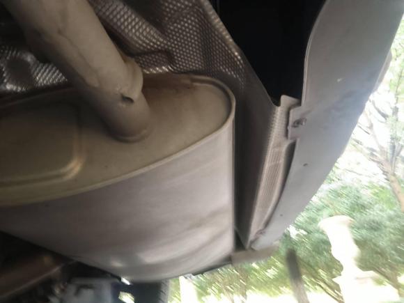 [嘉兴·苏B] 二手领克领克012021款 2.0TD 两驱型Pro