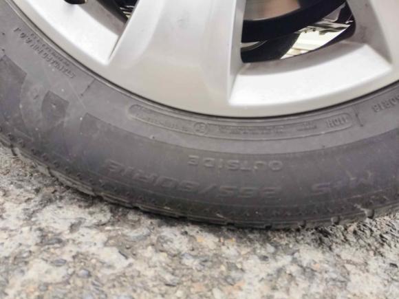 [北京·京Q] 二手哈弗哈弗H92020款 2.0T 汽油四驱尊享型 5座