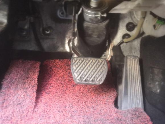 [温州·赣F] 二手英菲尼迪英菲尼迪M系2012款 M25L 雅致版