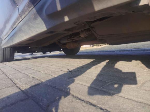 [义乌·浙B] 二手比亚迪比亚迪S72015款 2.0T 升级版 自动尊贵型