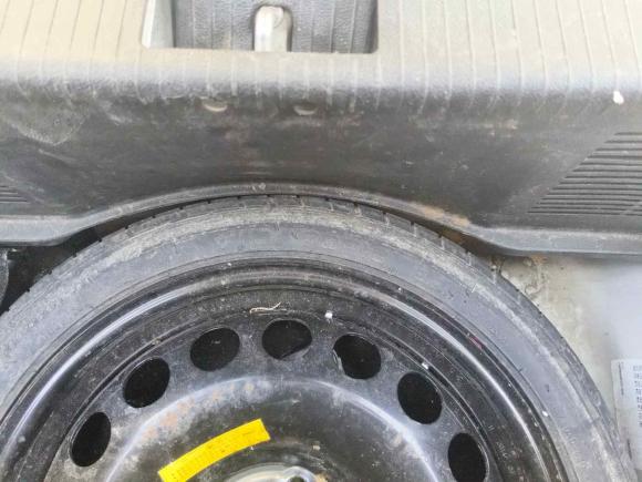 [义乌·浙G] 二手别克英朗2014款 XT 1.6L 自动时尚版