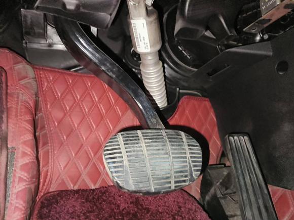 [温州·浙C] 二手宝马宝马1系2021款 改款 120i M运动曜夜版