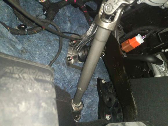 [南通·苏F] 二手比亚迪海豚2021款 405km 时尚版