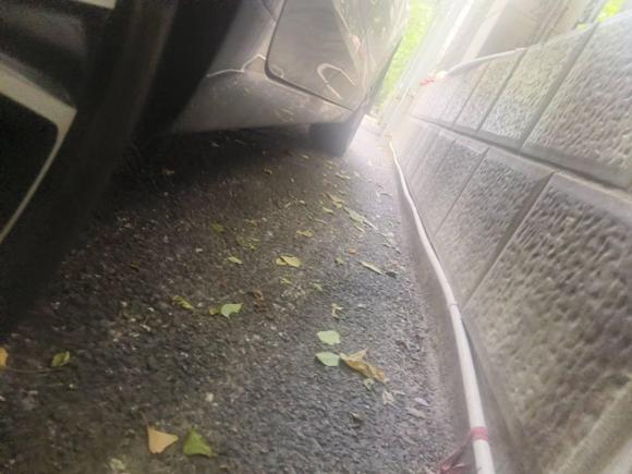 [杭州·浙A] 二手荣威荣威i52021款 1.5L CVT星耀版