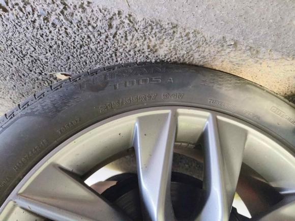 [杭州·浙A] 二手丰田亚洲龙2019款 双擎 2.5L 豪华版 国VI