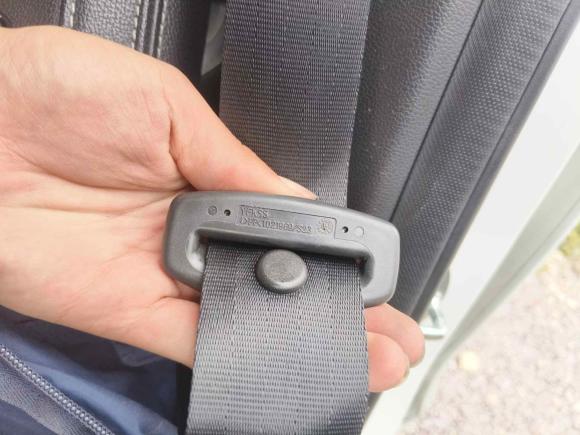 [台州·浙C] 二手名爵名爵ZS2017款 1.5L 自动豪华版